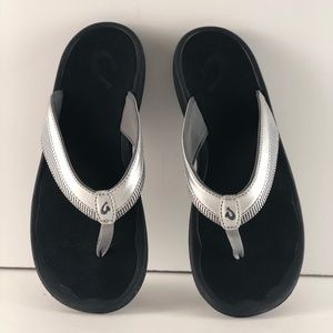 wehi ohana flip flop